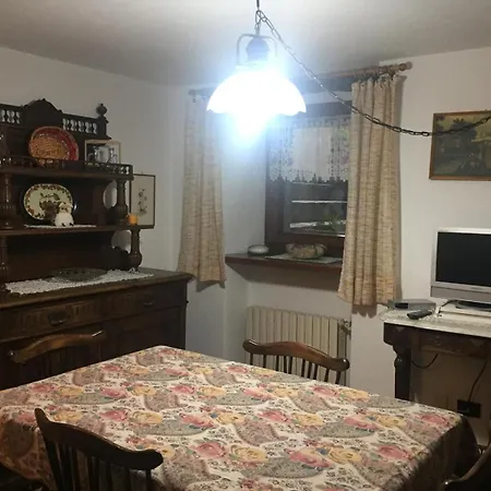 La Maison De Mettelira * 쿠르마예