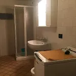 Apartamento La Maison De Mettelira