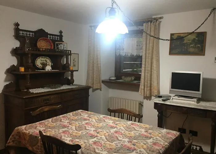 La Maison De Mettelira * קורמאיור